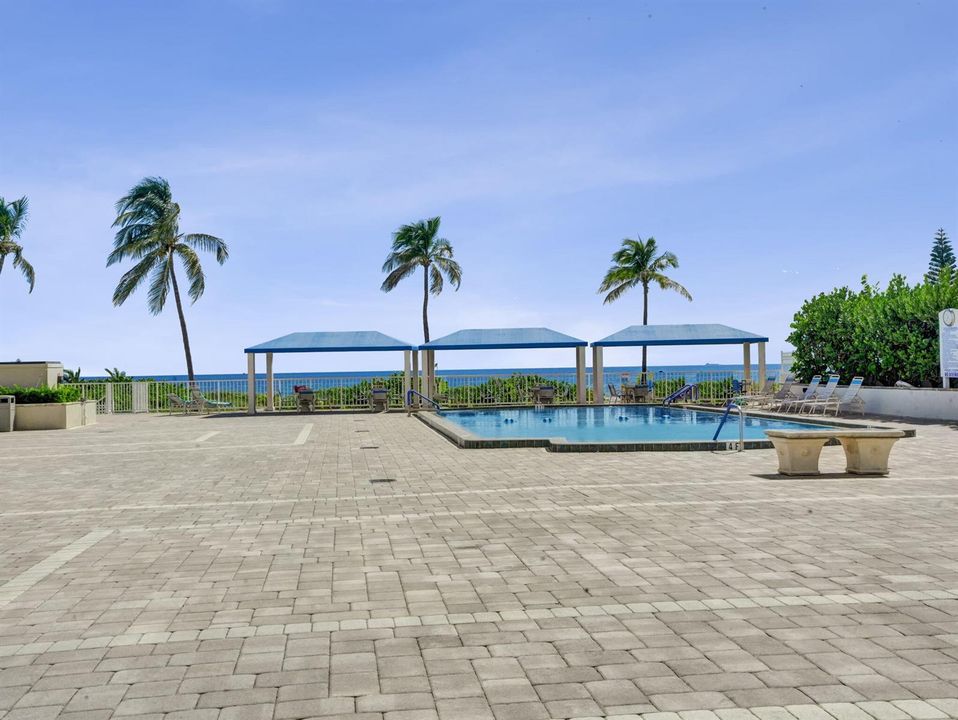 11-web-or-mls-DSC03987