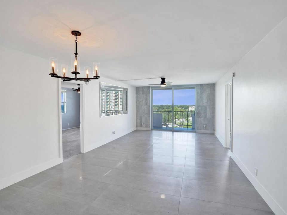 37-web-or-mls-DSC04065