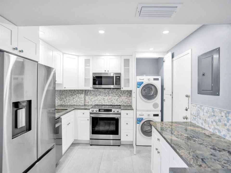31-web-or-mls-DSC04047