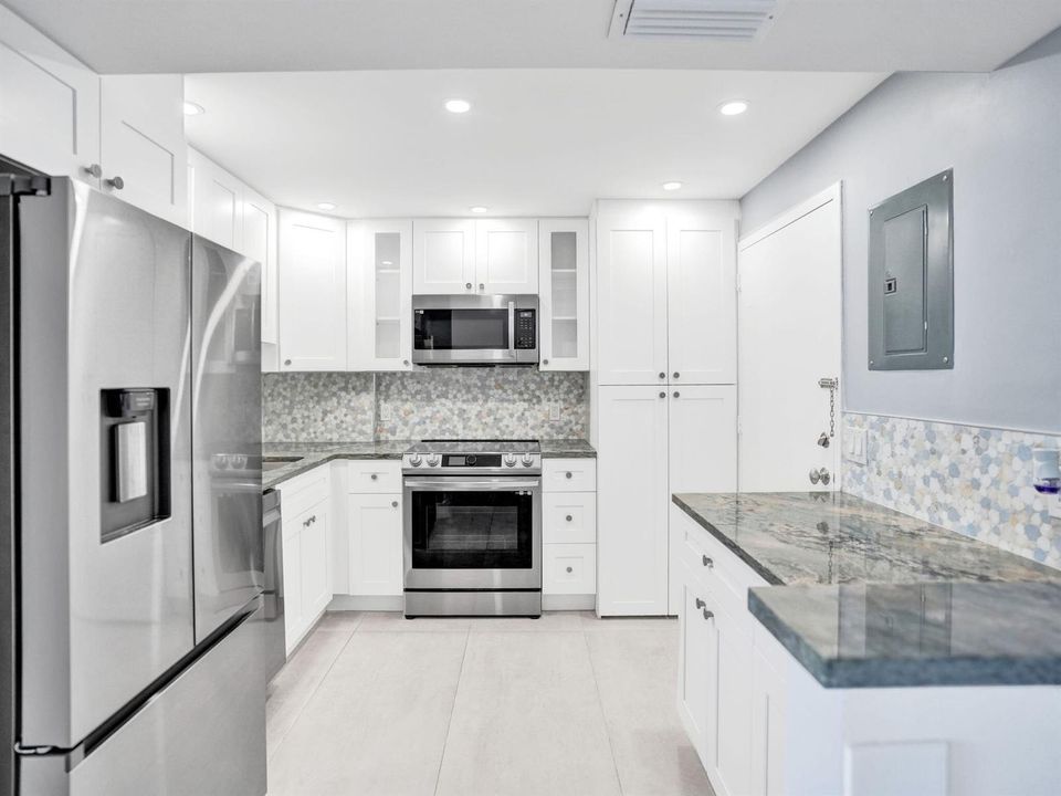 29-web-or-mls-DSC04041