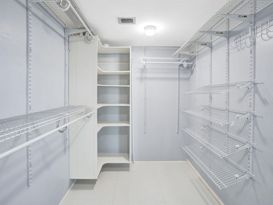 58-web-or-mls-DSC04128