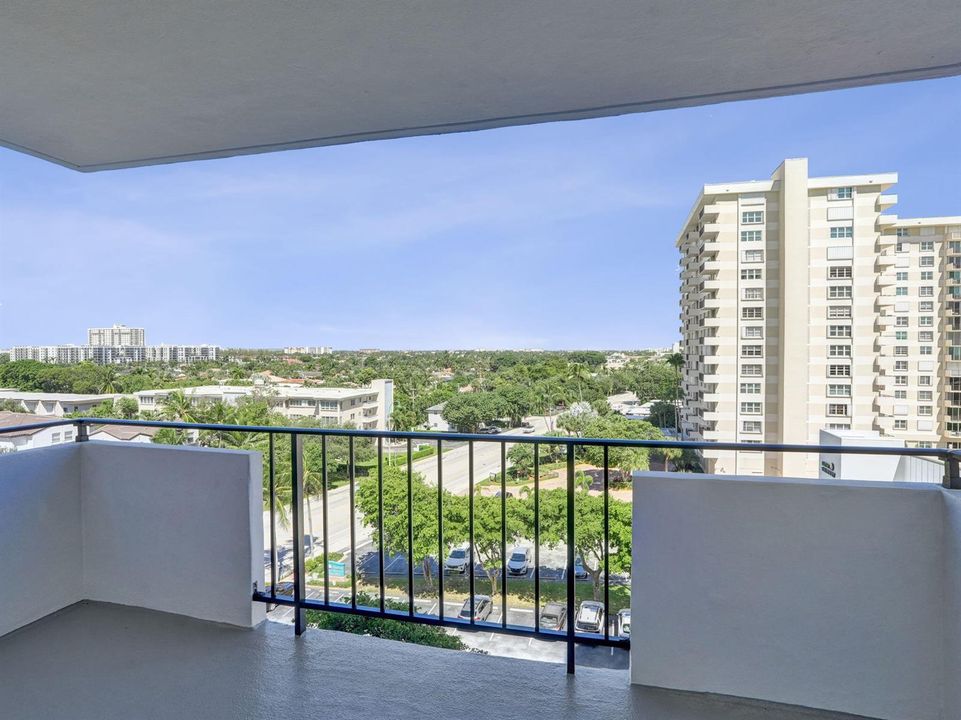 26-web-or-mls-DSC04032