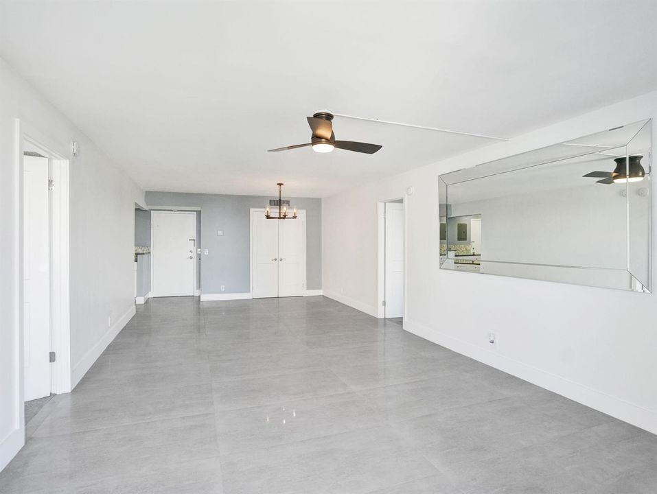 42-web-or-mls-DSC04080