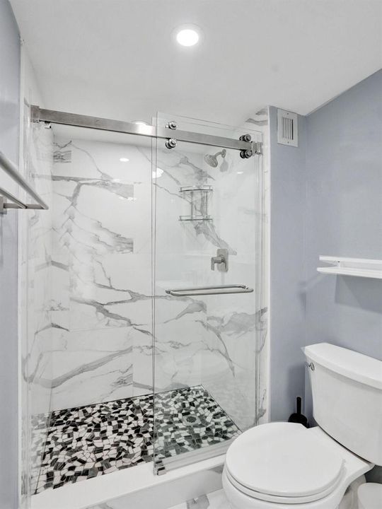 24-web-or-mls-DSC04026