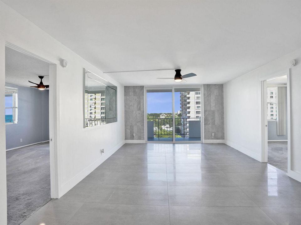 39-web-or-mls-DSC04071