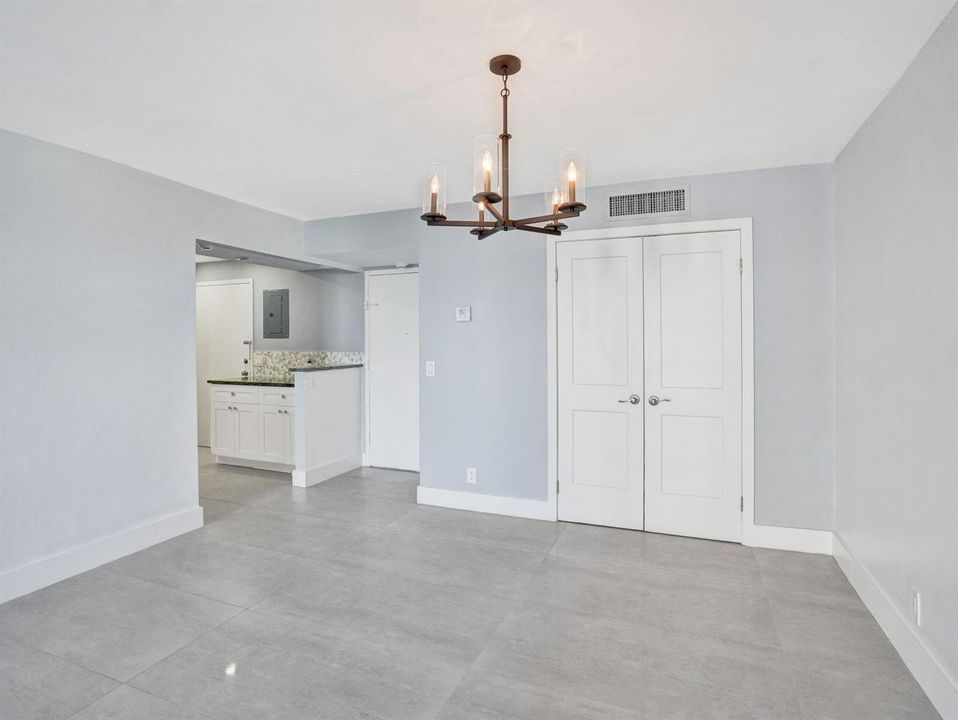 44-web-or-mls-DSC04086