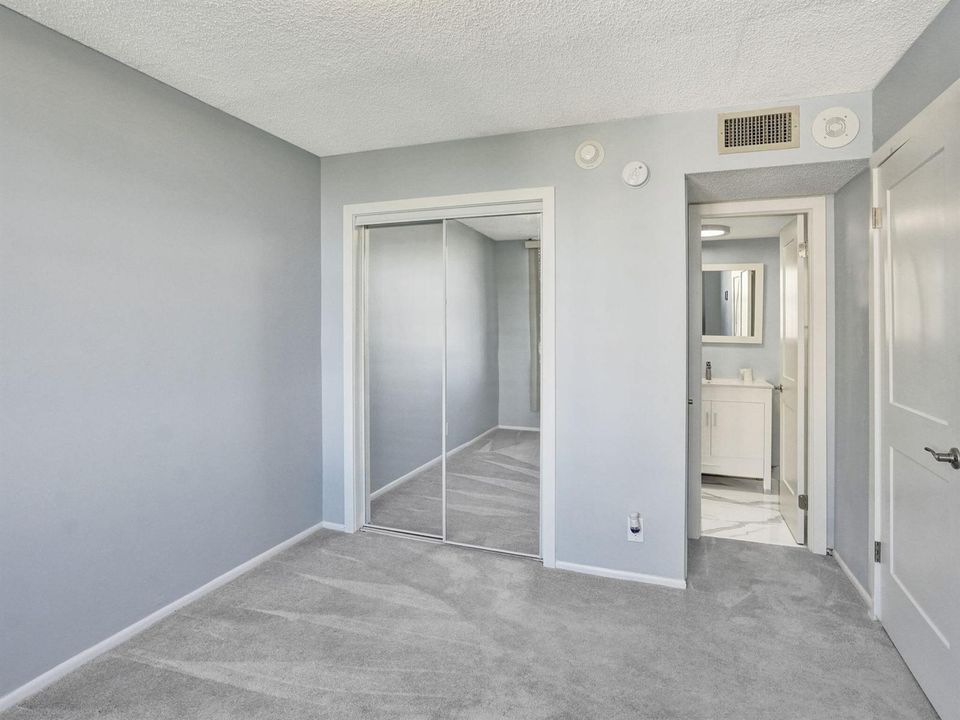 21-web-or-mls-DSC04017