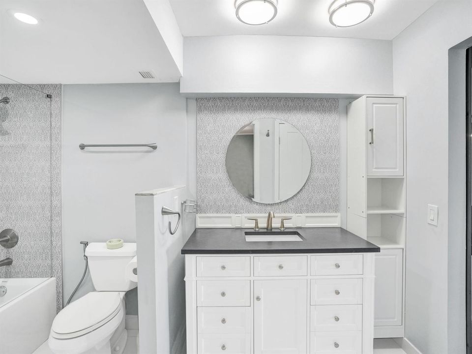 59-web-or-mls-DSC04131