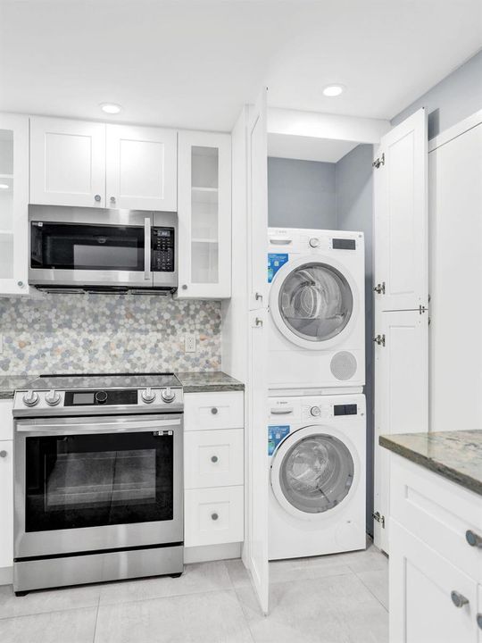 32-web-or-mls-DSC04050