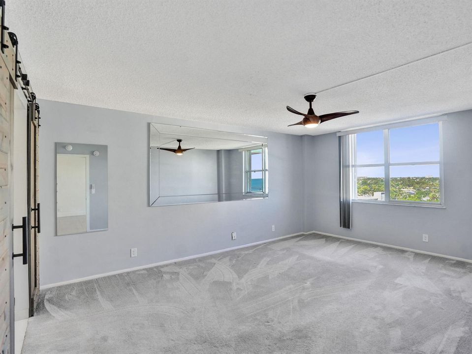 45-web-or-mls-DSC04089