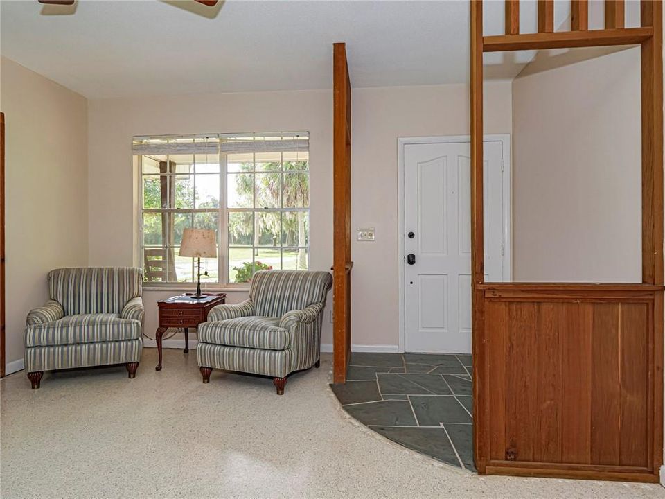 5866 37th street 6