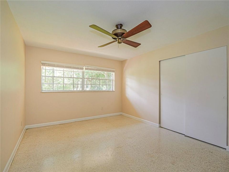 5866 37th street 16