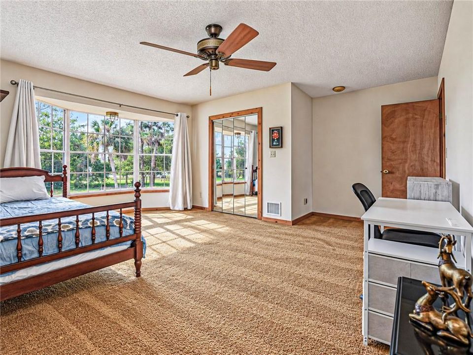 5866 37th street 26