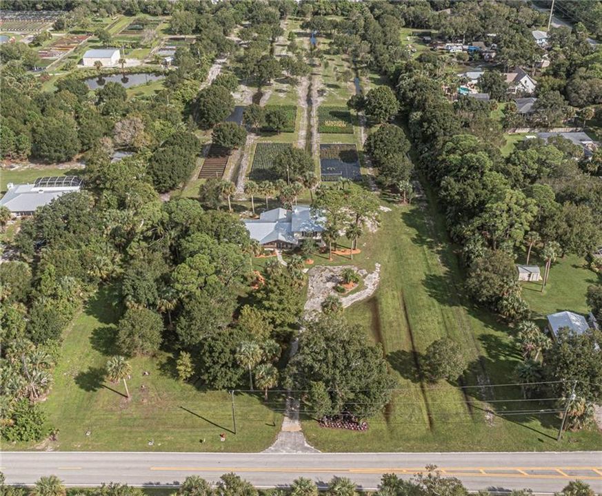 5866 37th street 36