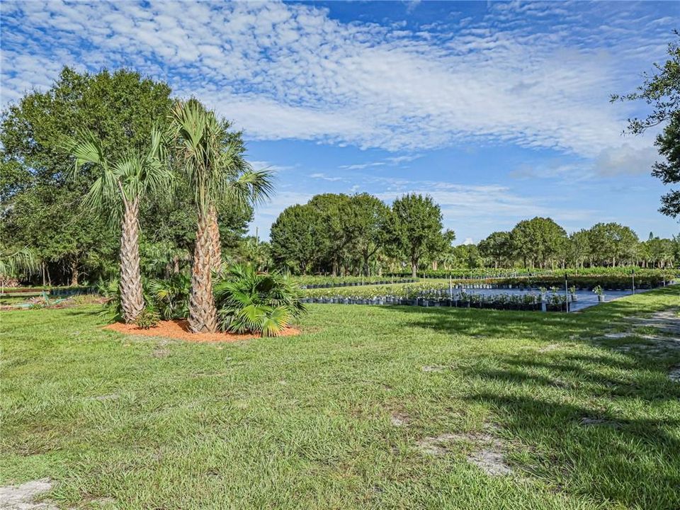 5866 37th street 32
