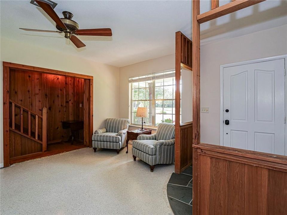 5866 37th street 20