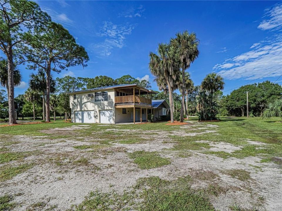 5866 37th street 34