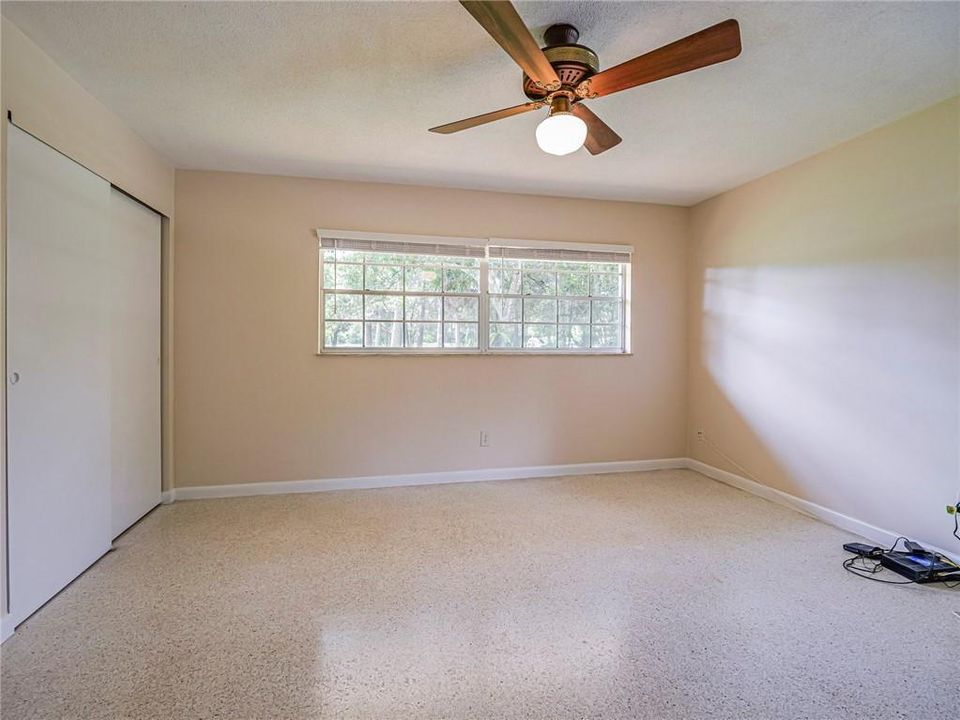 5866 37th street 19