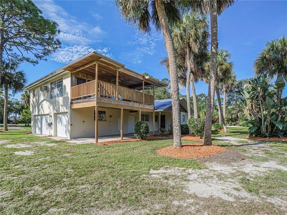 5866 37th street 31