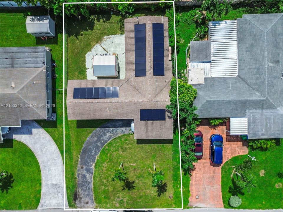 На продажу: $425,000 (3 спален, 2 ванн, 1328 Квадратных фут)