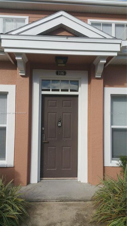 For Rent: $1,900 (3 beds, 2 baths, 0 Square Feet)
