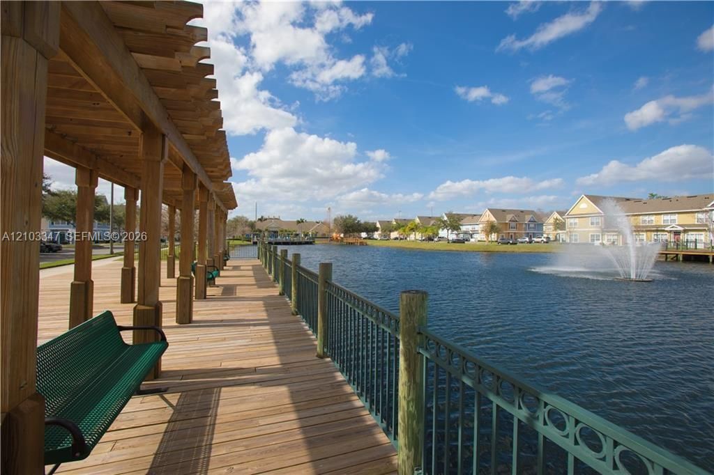 For Rent: $1,900 (3 beds, 2 baths, 0 Square Feet)