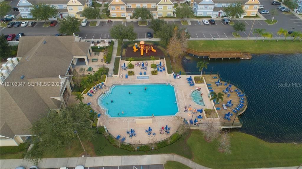 For Rent: $1,900 (3 beds, 2 baths, 0 Square Feet)