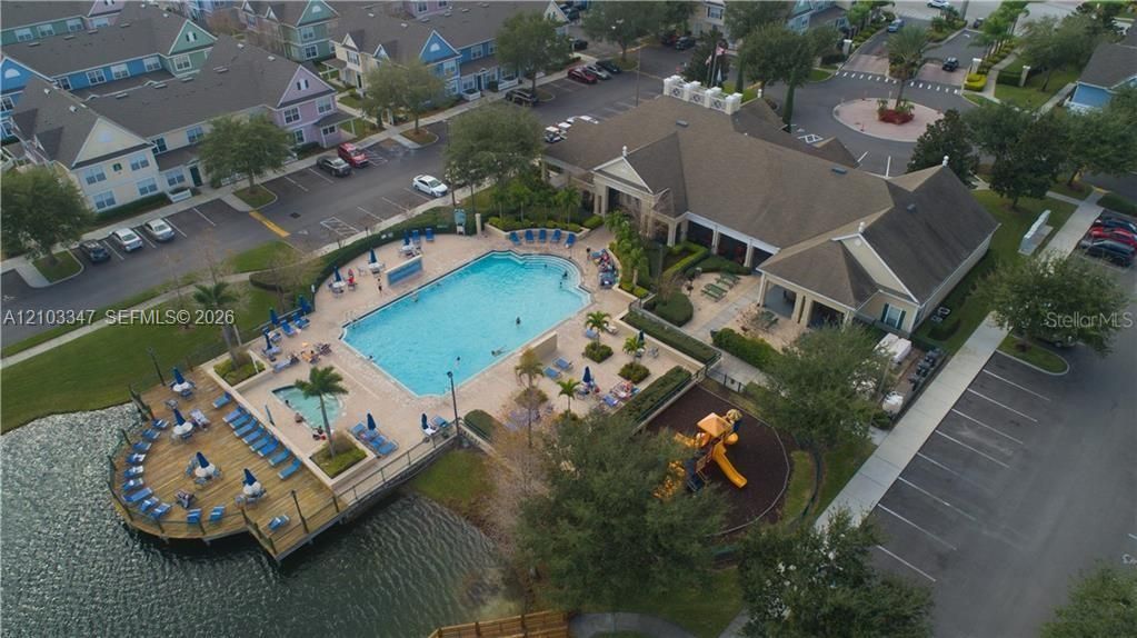 For Rent: $1,900 (3 beds, 2 baths, 0 Square Feet)