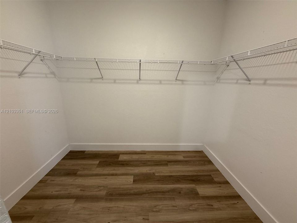 For Rent: $3,200 (3 beds, 3 baths, 1694 Square Feet)