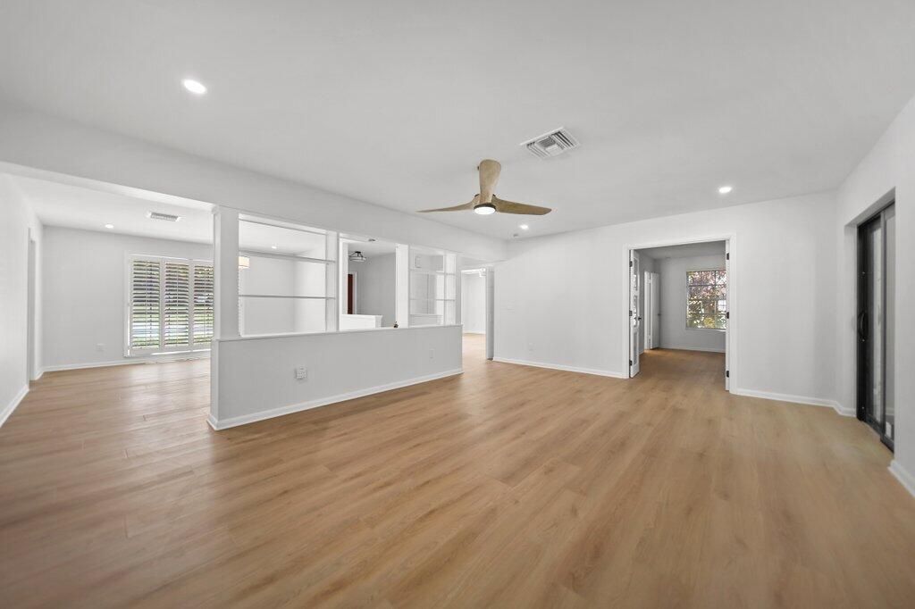 openliving2.jpg-SMALL