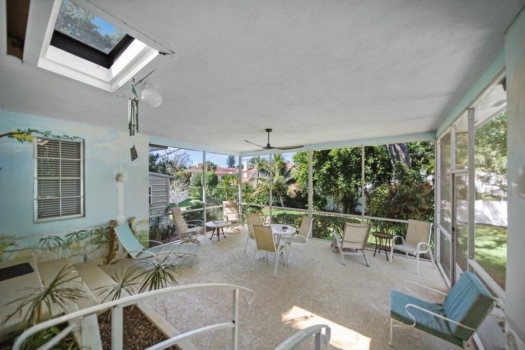 patio2.jpg-SMALL