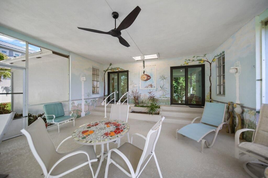 patio1.jpg-SMALL