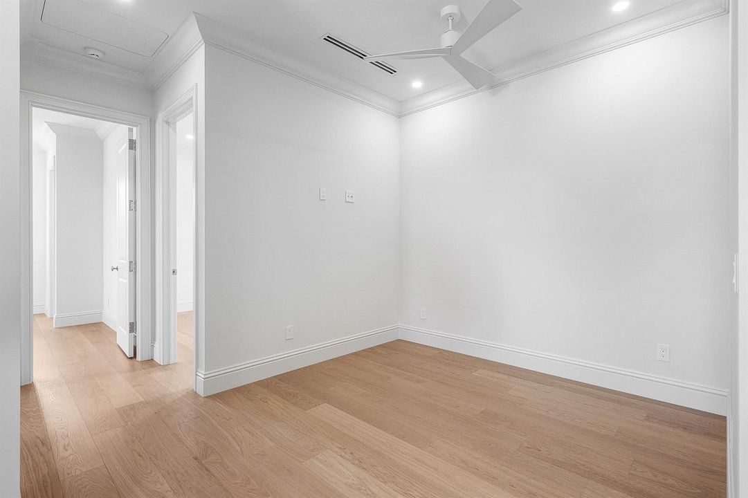 Loft 2