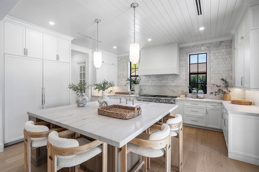 Kitchen 3