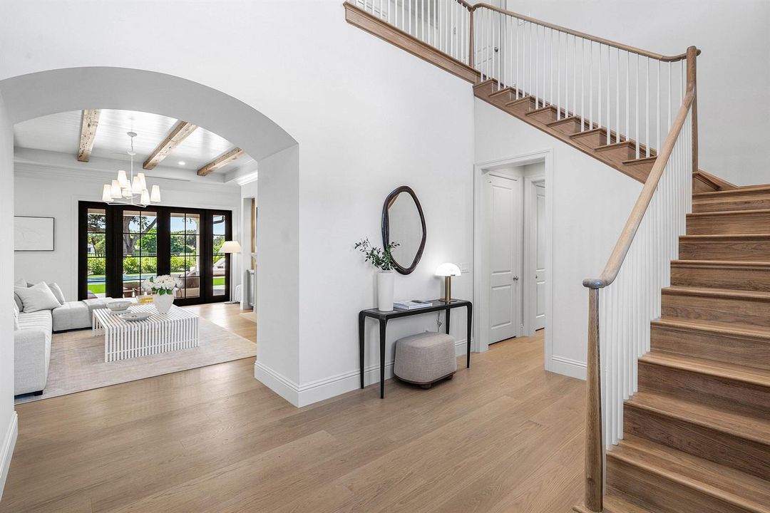Foyer 3