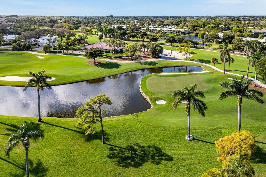 042-3653QuailRidgeDrive-BoyntonBeach-FL-