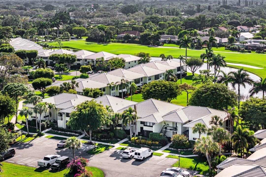 032-3653QuailRidgeDrive-BoyntonBeach-FL-