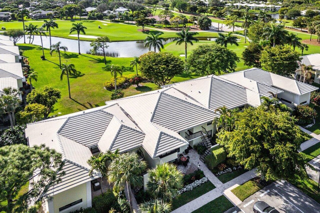 034-3653QuailRidgeDrive-BoyntonBeach-FL-