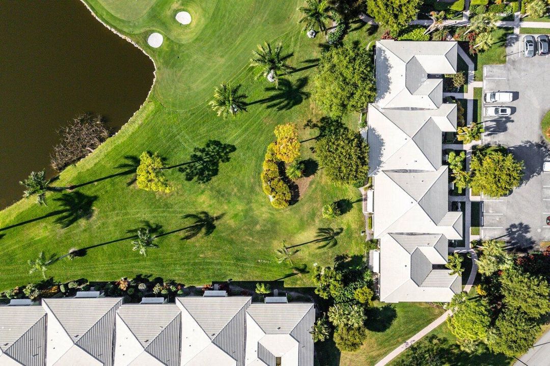035-3653QuailRidgeDrive-BoyntonBeach-FL-