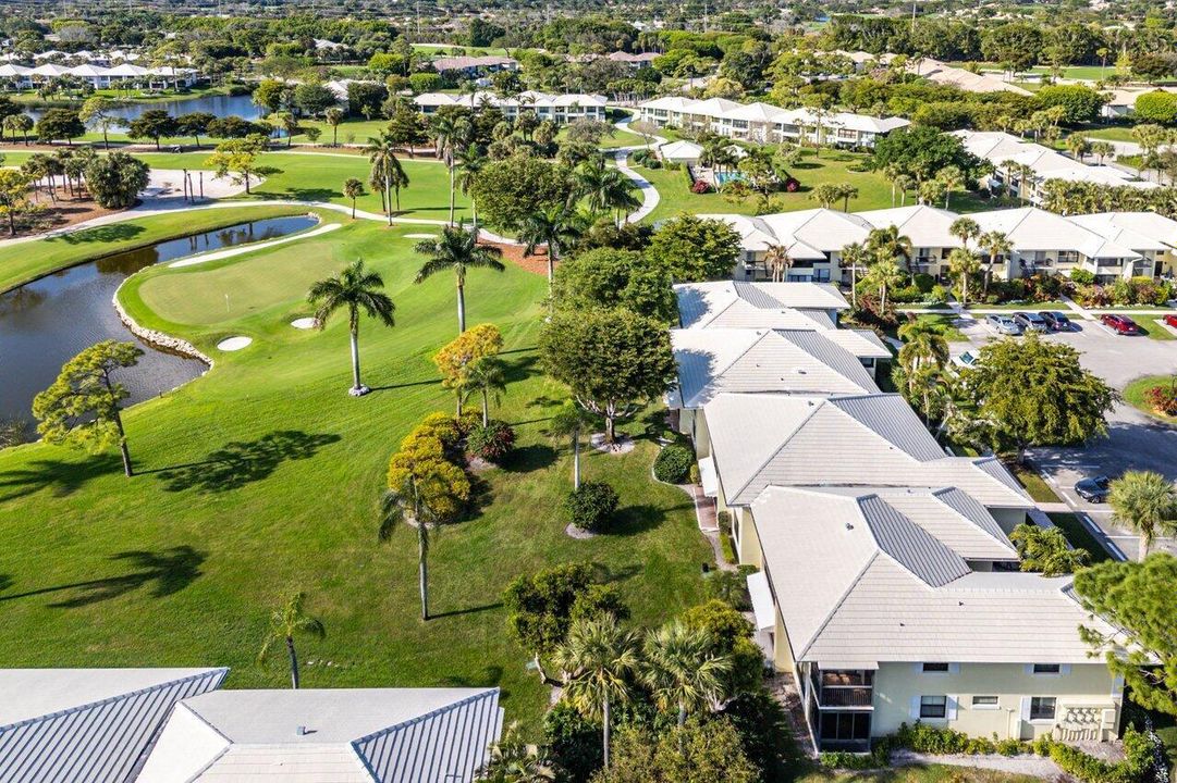 041-3653QuailRidgeDrive-BoyntonBeach-FL-