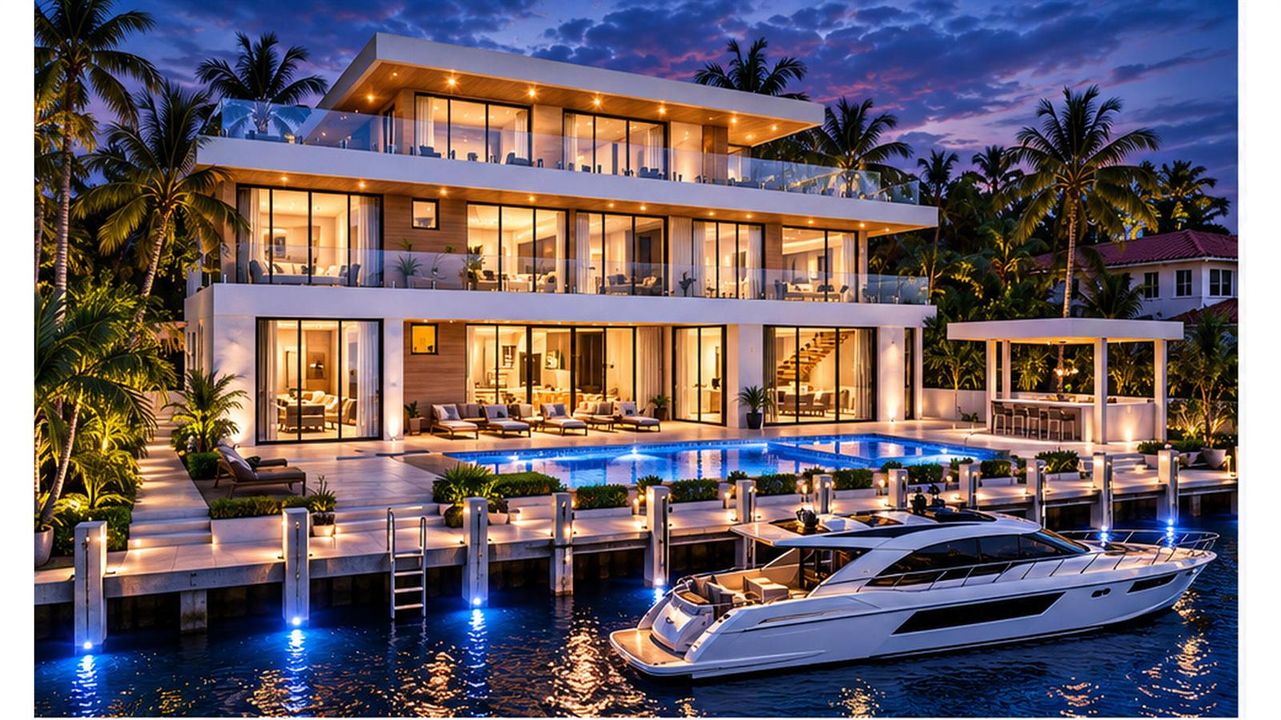01_01_Waterfront_Night_Yacht-BtUZrqNbPPp
