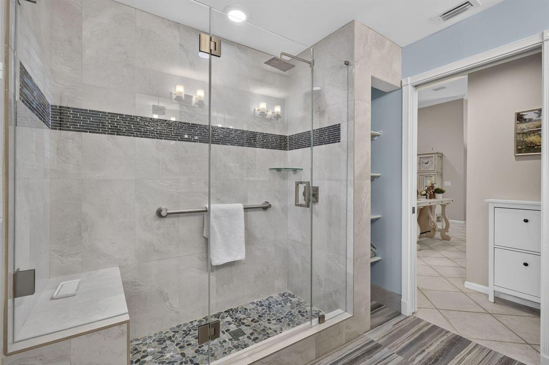 34-web-or-mls-BS1A9778