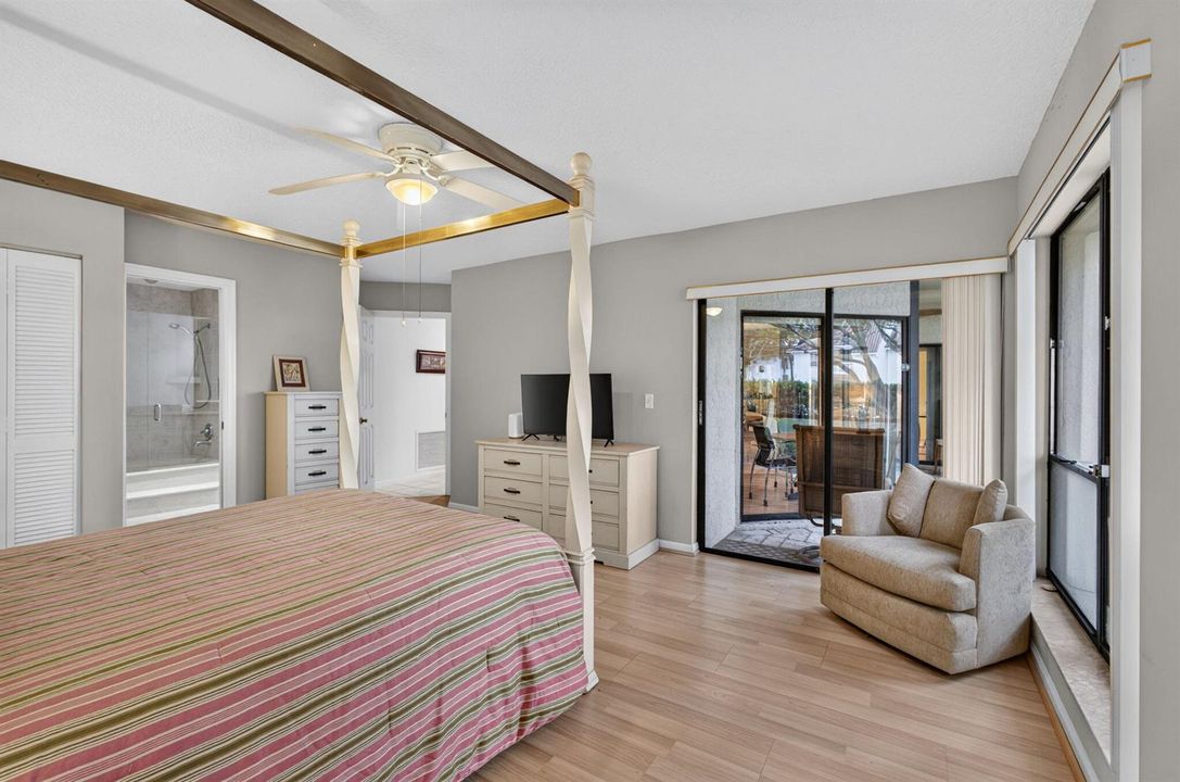 36-web-or-mls-5D1A6399
