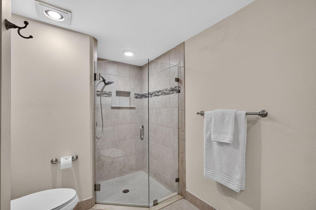 28-web-or-mls-5D1A6359