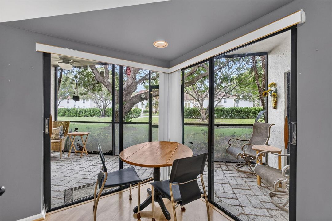 22-web-or-mls-5D1A6332