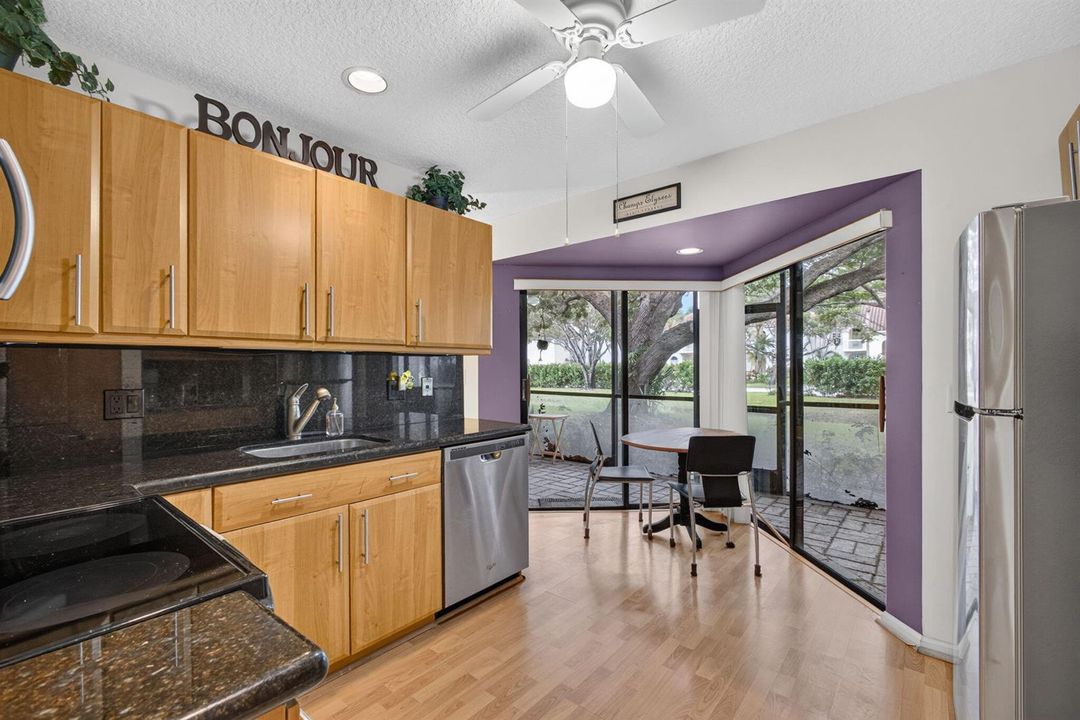16-web-or-mls-5D1A6299