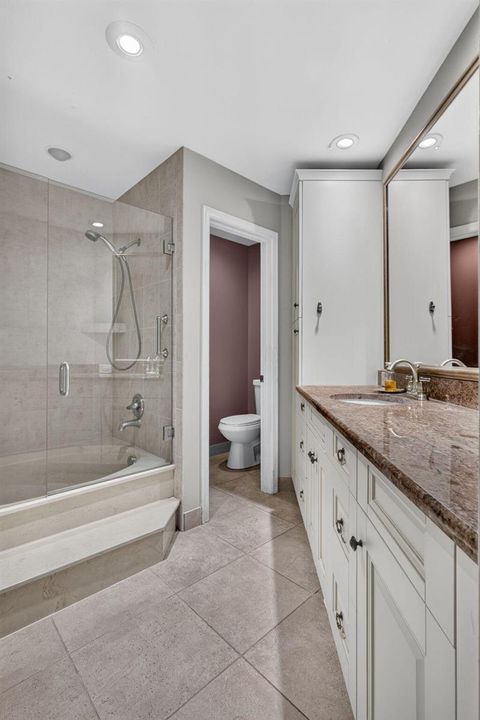40-web-or-mls-5D1A6419
