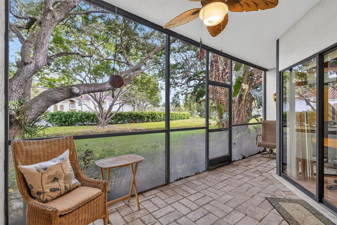 43-web-or-mls-5D1A6434