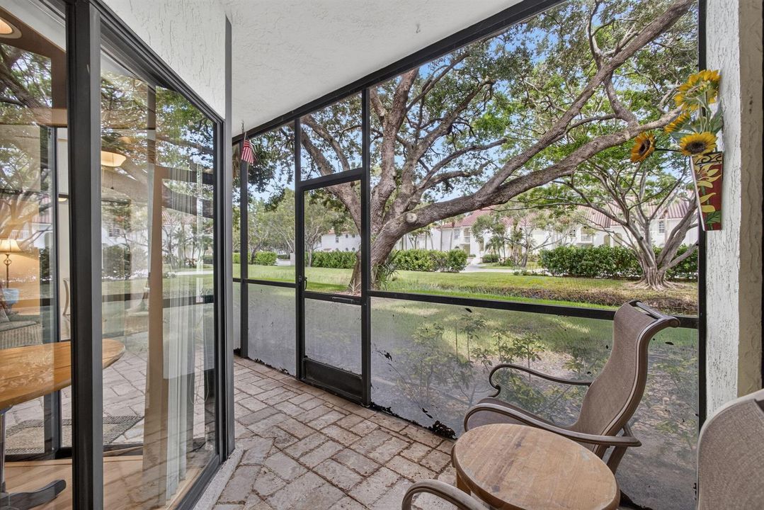 47-web-or-mls-5D1A6457