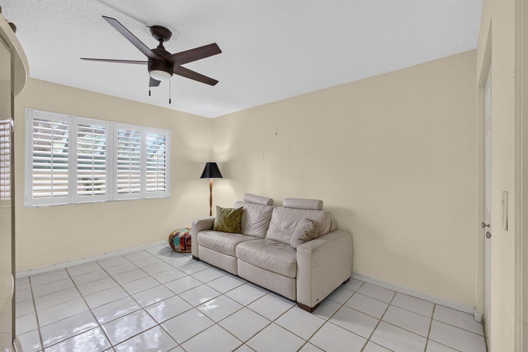 25-web-or-mls-5D1A6345